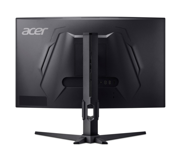 Acer Nitro XZ323QUP2bmiiphx - 1316075 - zdjęcie 4